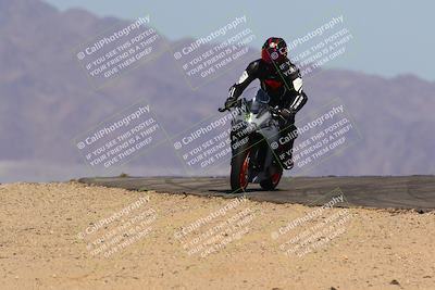 media/Apr-15-2022-Apex Assassins (Fri) [[9fb2e50610]]/Trackday Level 2/Session 2/Turns 9 and 10 Set 1/